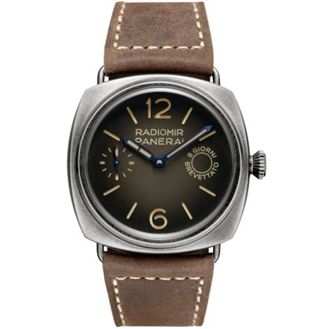 panerai luxury watches|Panerai watches near me.